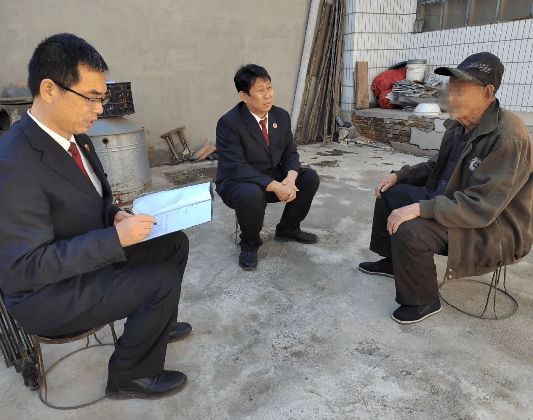 河北检察机关依法对张建春涉嫌受贿案提起公诉