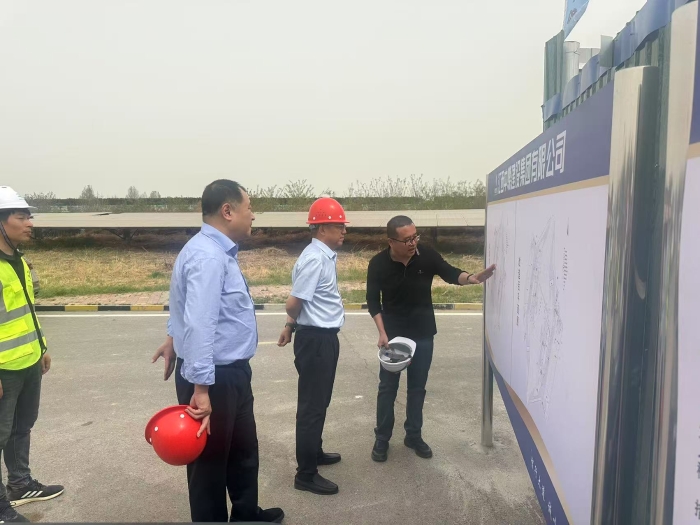 河北检察机关依法对张建春涉嫌受贿案提起公诉