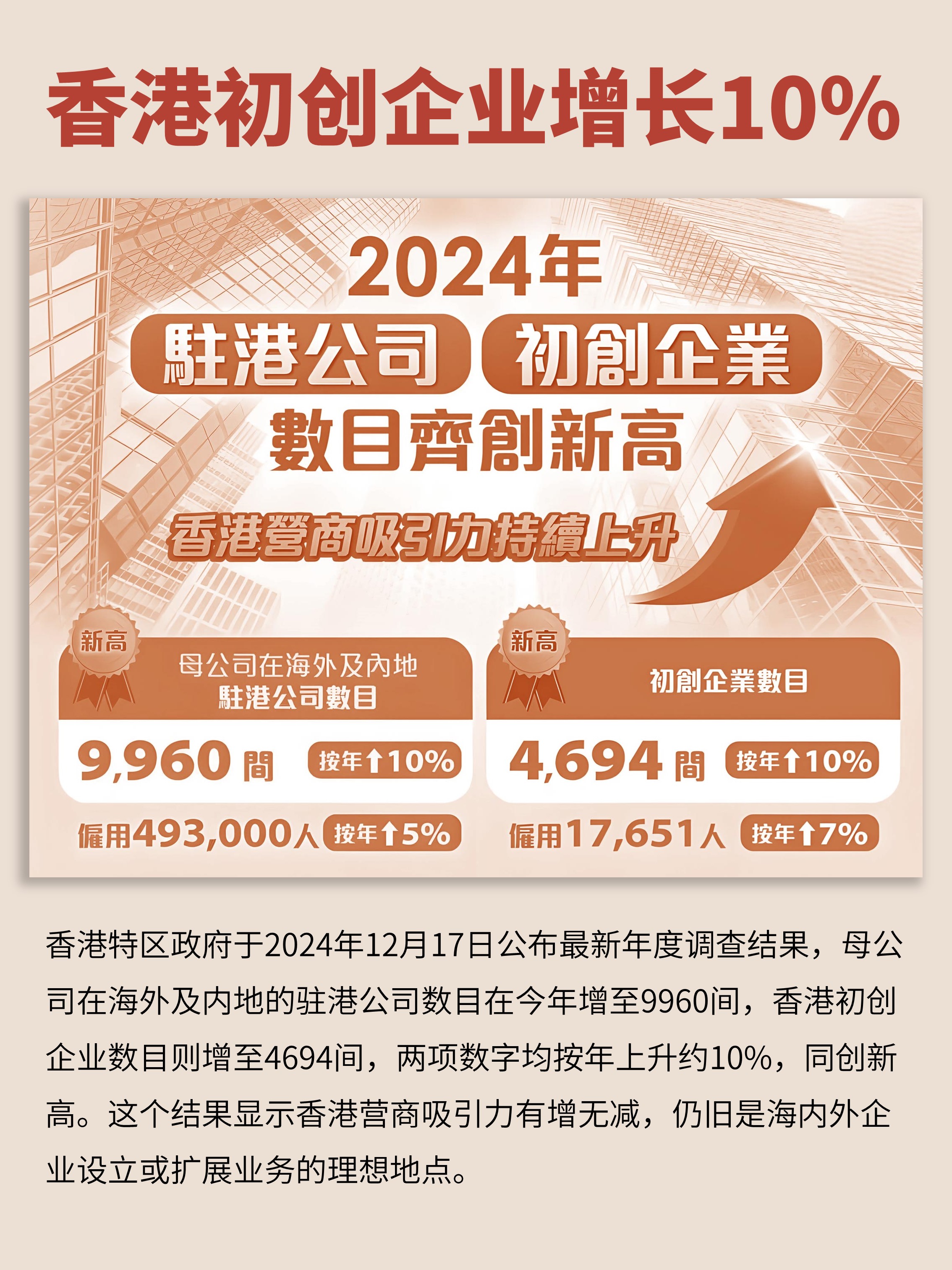 港迪技术(301633.SZ)：一季度净亏损519.19万元