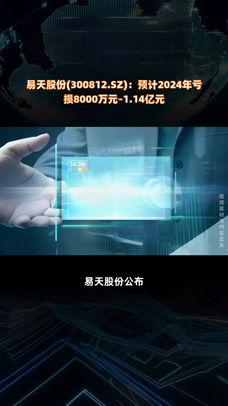 天舟文化(300148.SZ)：2024年净利润为3280.12万元