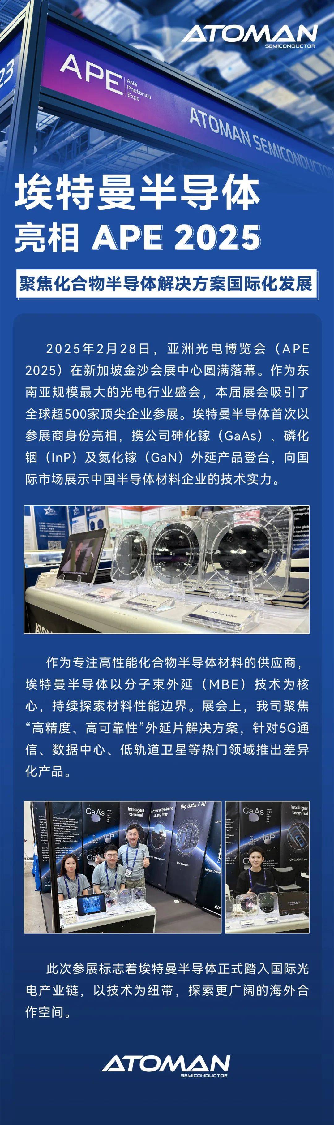 2025年功率半导体器件行业现状与发展趋势分析_人保车险,拥有“如意行”驾乘险，出行更顺畅！