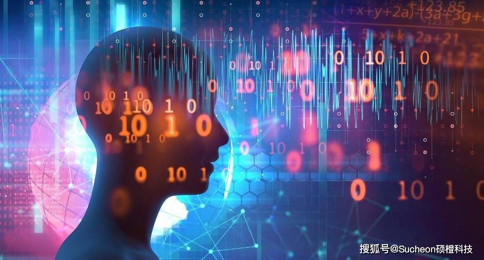 人工智能投资热度不减 知名基金经理持续加码