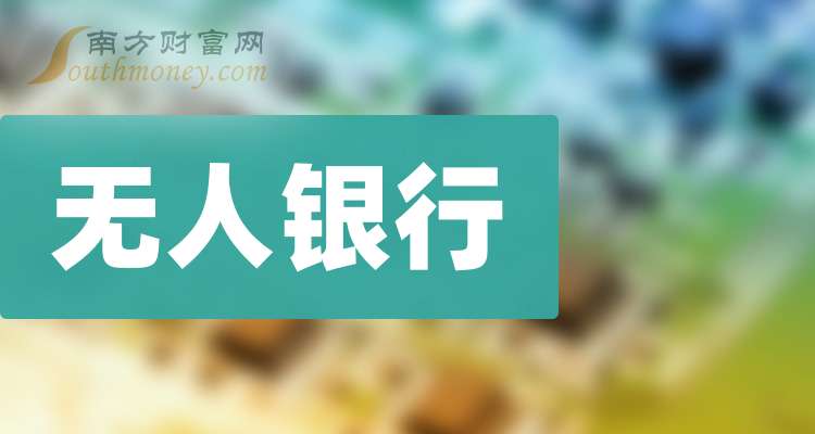 大地海洋：2024年净利增长 54.99% 领跑废弃资源利用赛道