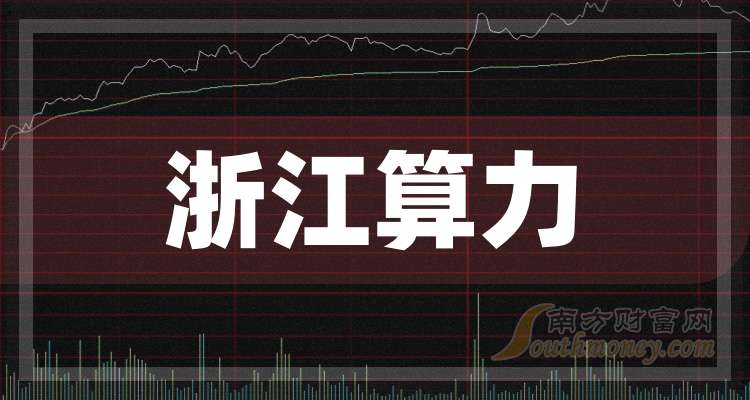 大地海洋：2024年净利增长 54.99% 领跑废弃资源利用赛道