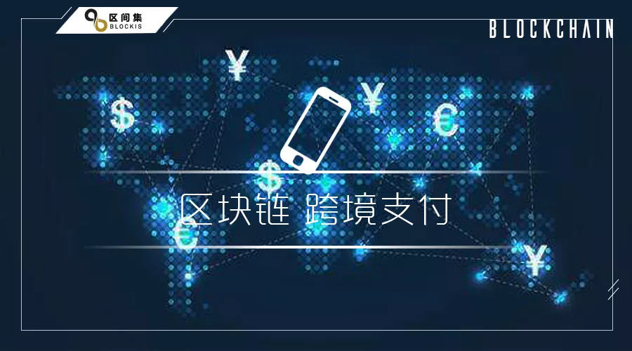 跨境支付，金融机构助力企业破局！