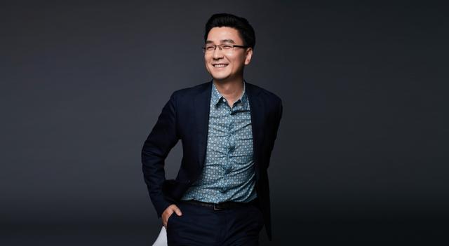 解码云知声IPO战略布局，双生态闭环构建行业护城河