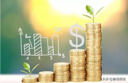 降本增效的风，刮向银行“打工人”|银行“年”景