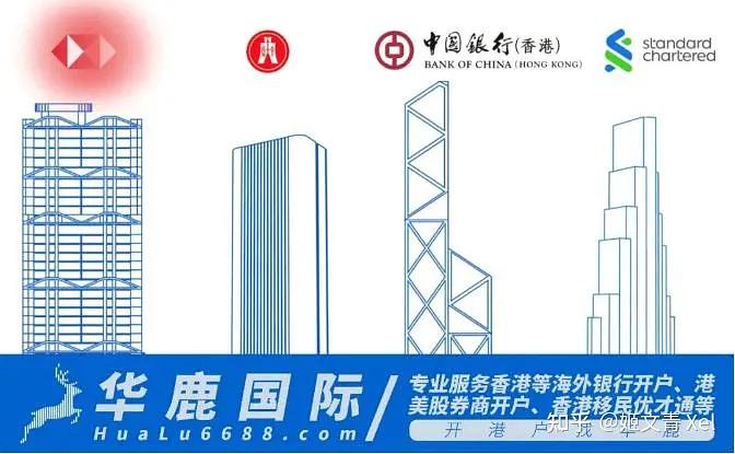 发卡量收缩、不良承压，股份行信用卡业务的2024 | 银行“年”景