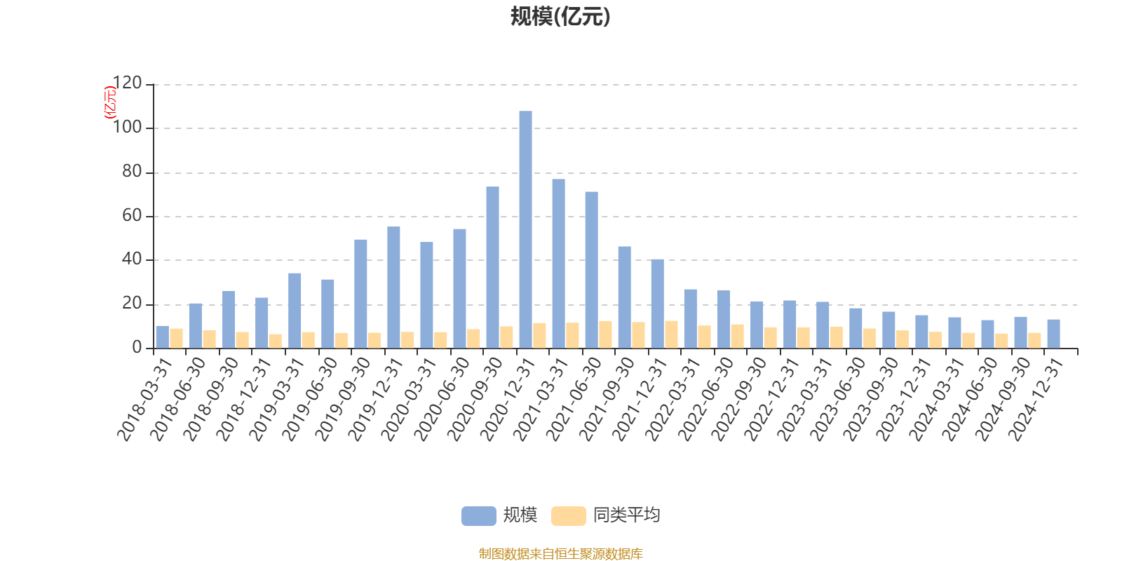 行动教育：2024年净利润为2.69亿元，同比增长22.39%