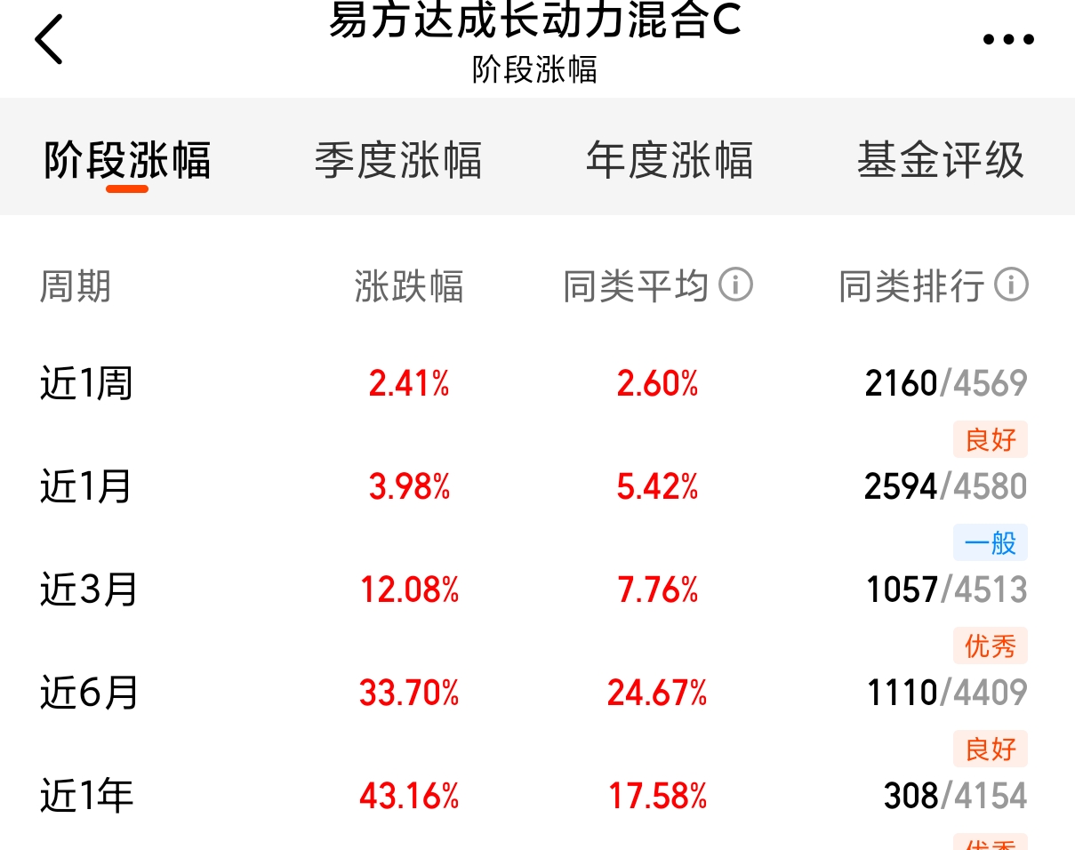 深南电路（002916）2025年一季报简析：营收净利润同比双双增长，公司应收账款体量较大