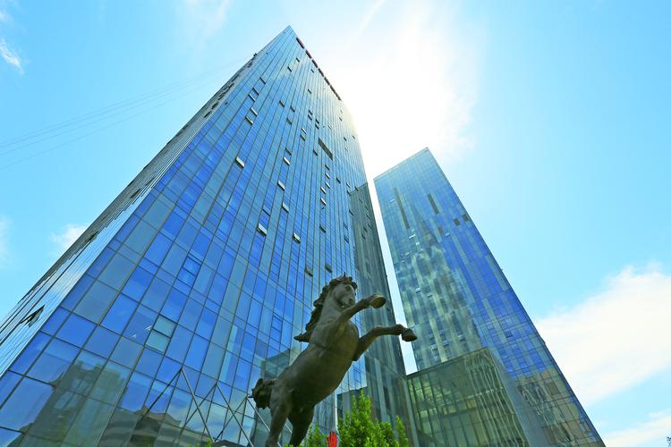 青农商行2024年度拟派6.67亿元红包
