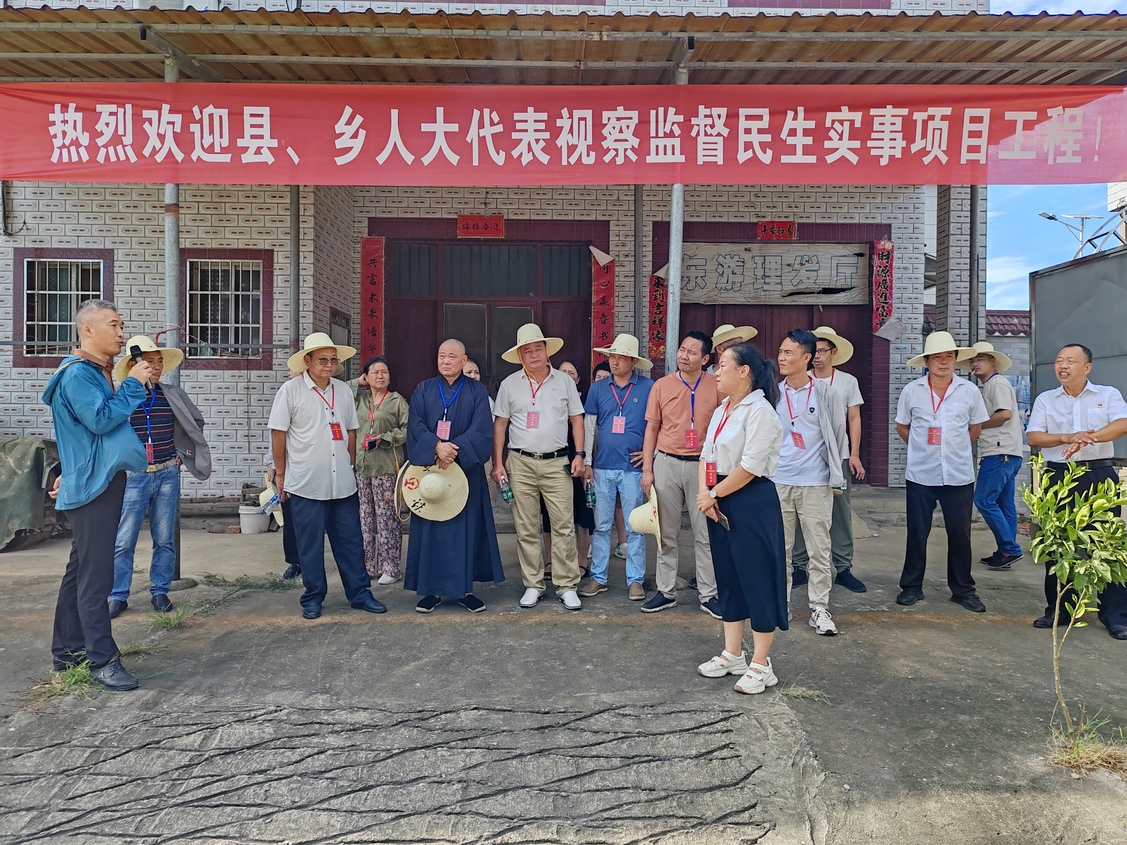 江西省南昌市人大常委会原一级巡视员赵东亮被开除党籍