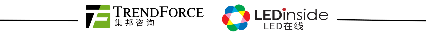 福斯特(603806.SH)：一季度净利润4.01亿元 同比下降23.08%