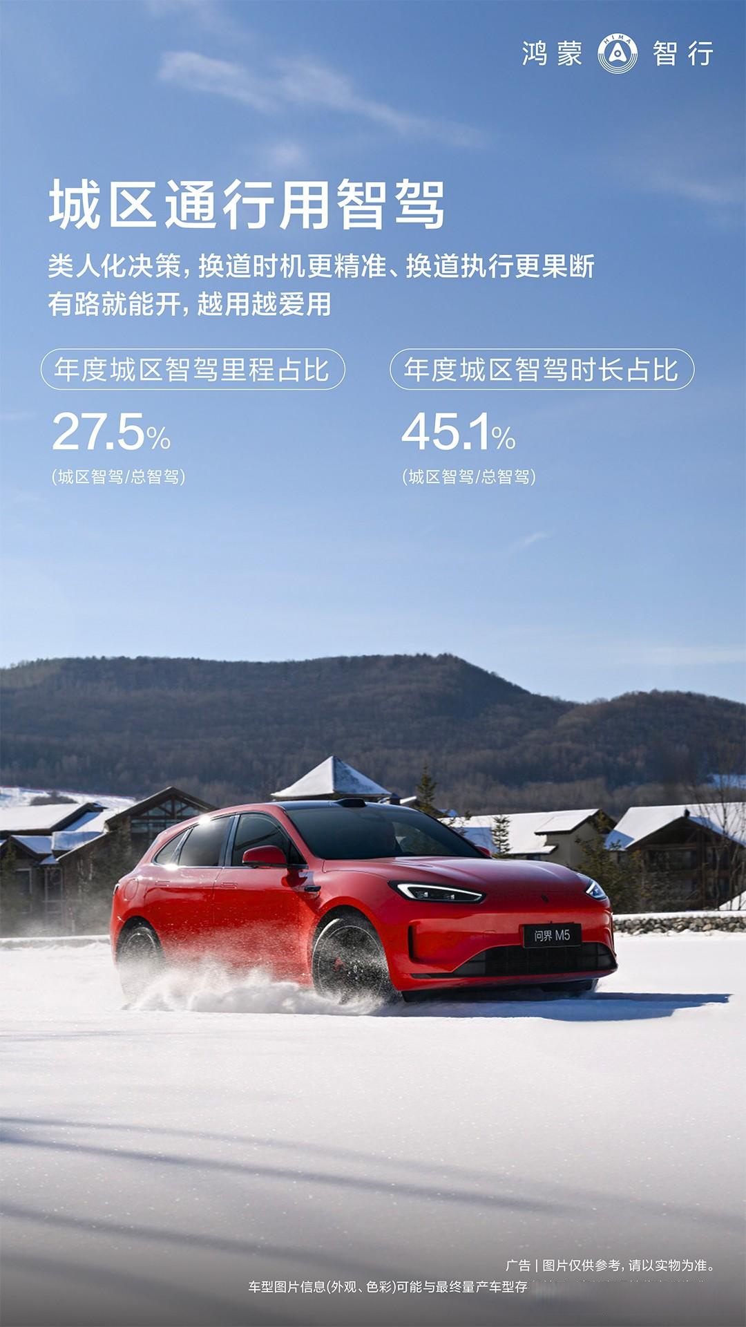 华为热闹、小米沉默的上海车展：智驾更繁荣也更理性