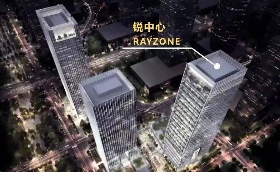 艾布鲁现3笔大宗交易 总成交金额1.02亿元