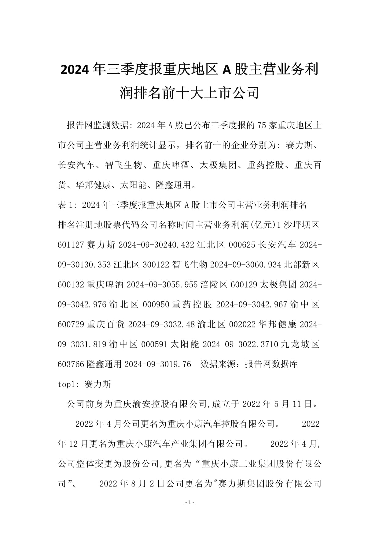 海欣食品（002702）2025年一季报简析：净利润减88.17%，三费占比上升明显