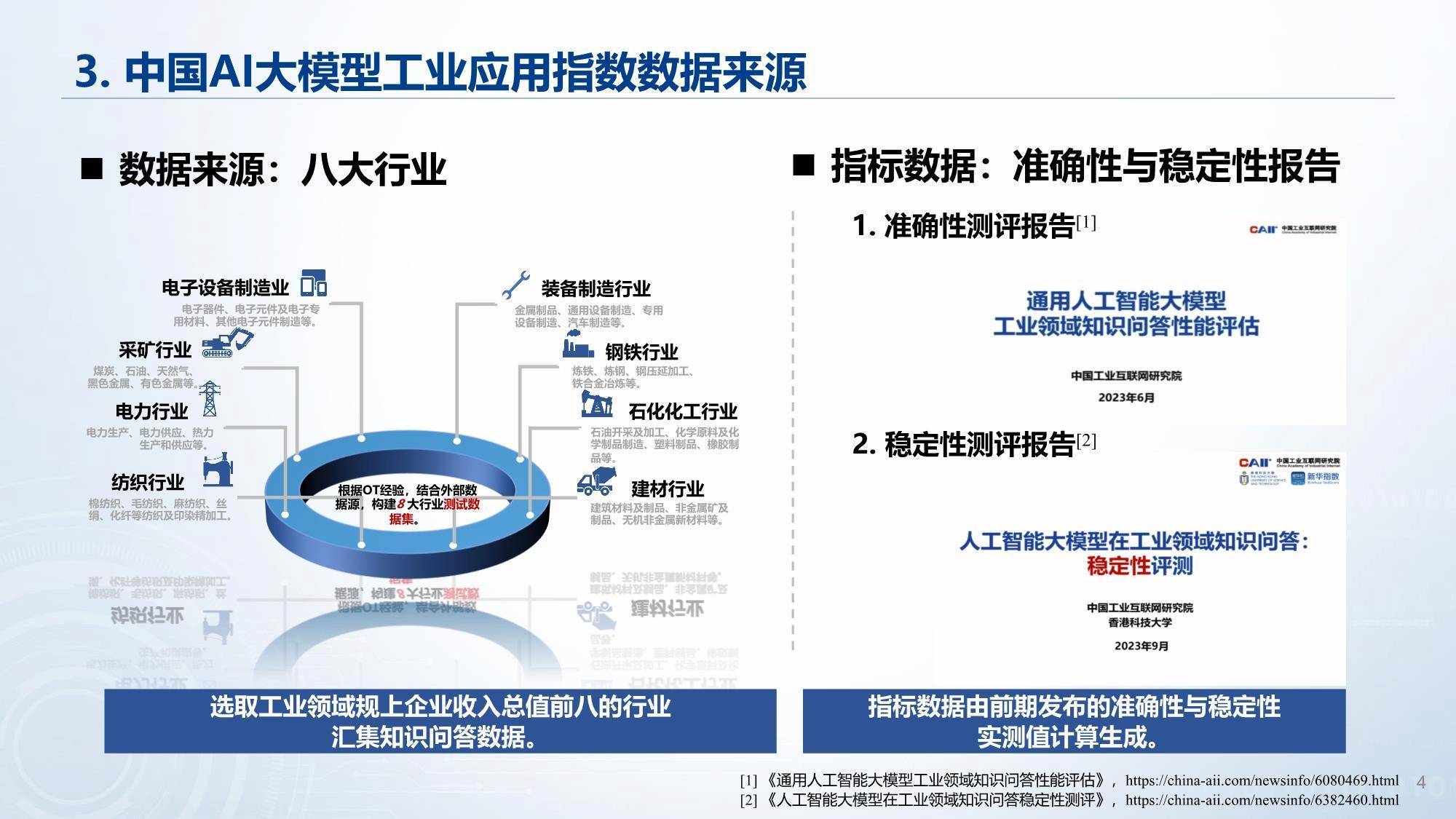 谷歌《2024广告安全报告》：AI大模型重塑数字广告安全新格局