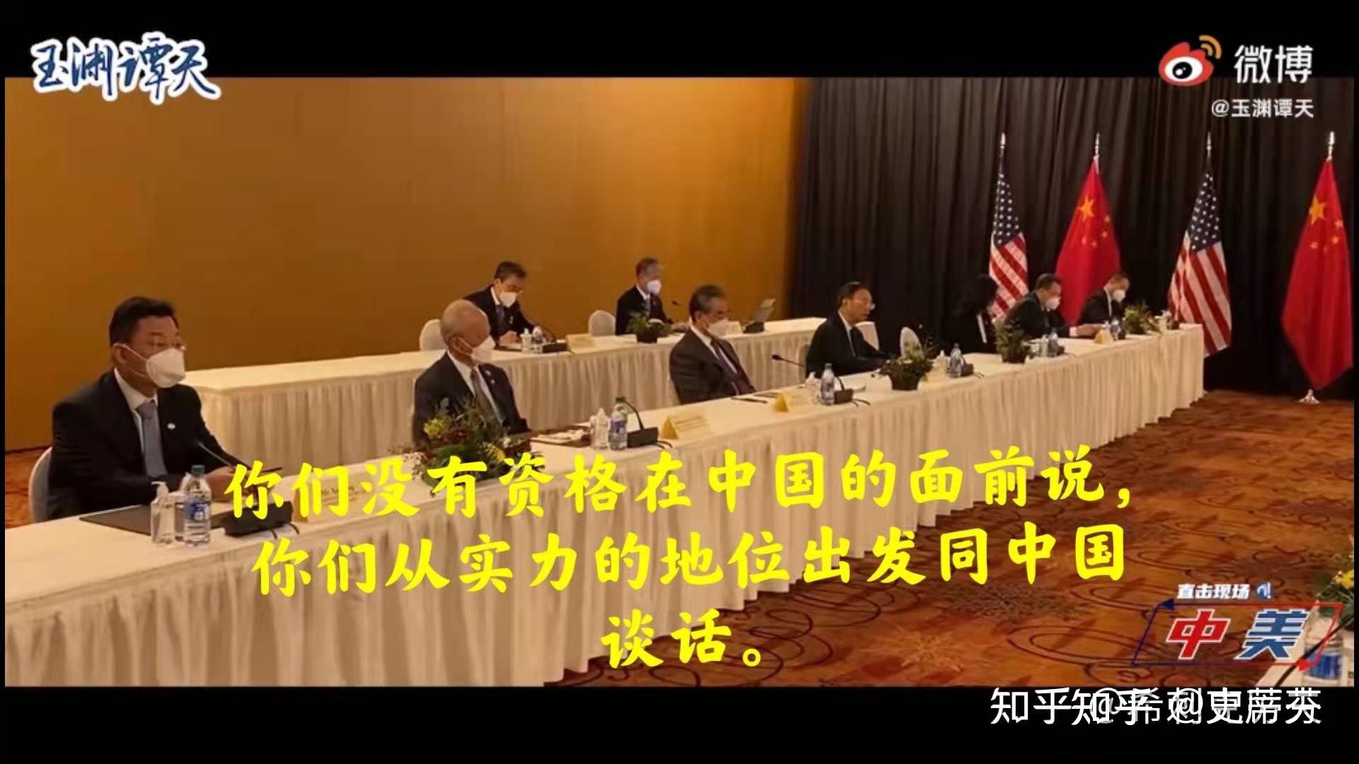 从架构到出海：安波福“在中国，为中国”战略加速落地