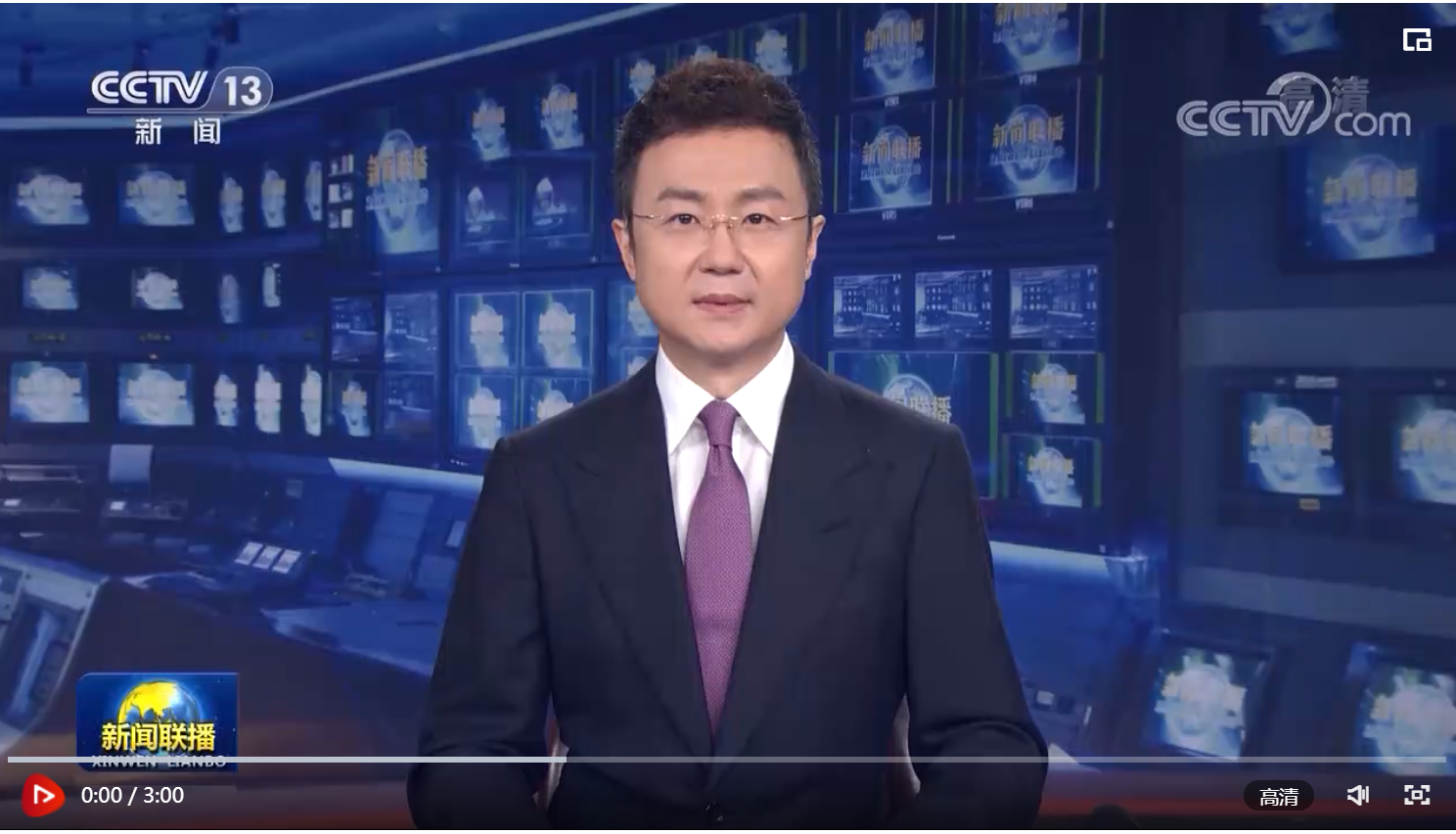 从架构到出海：安波福“在中国，为中国”战略加速落地
