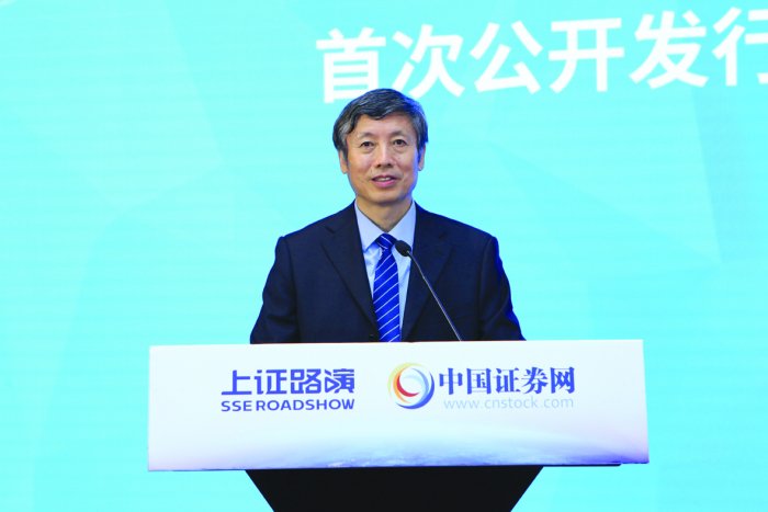 灿芯股份现4笔大宗交易 合计成交15.60万股