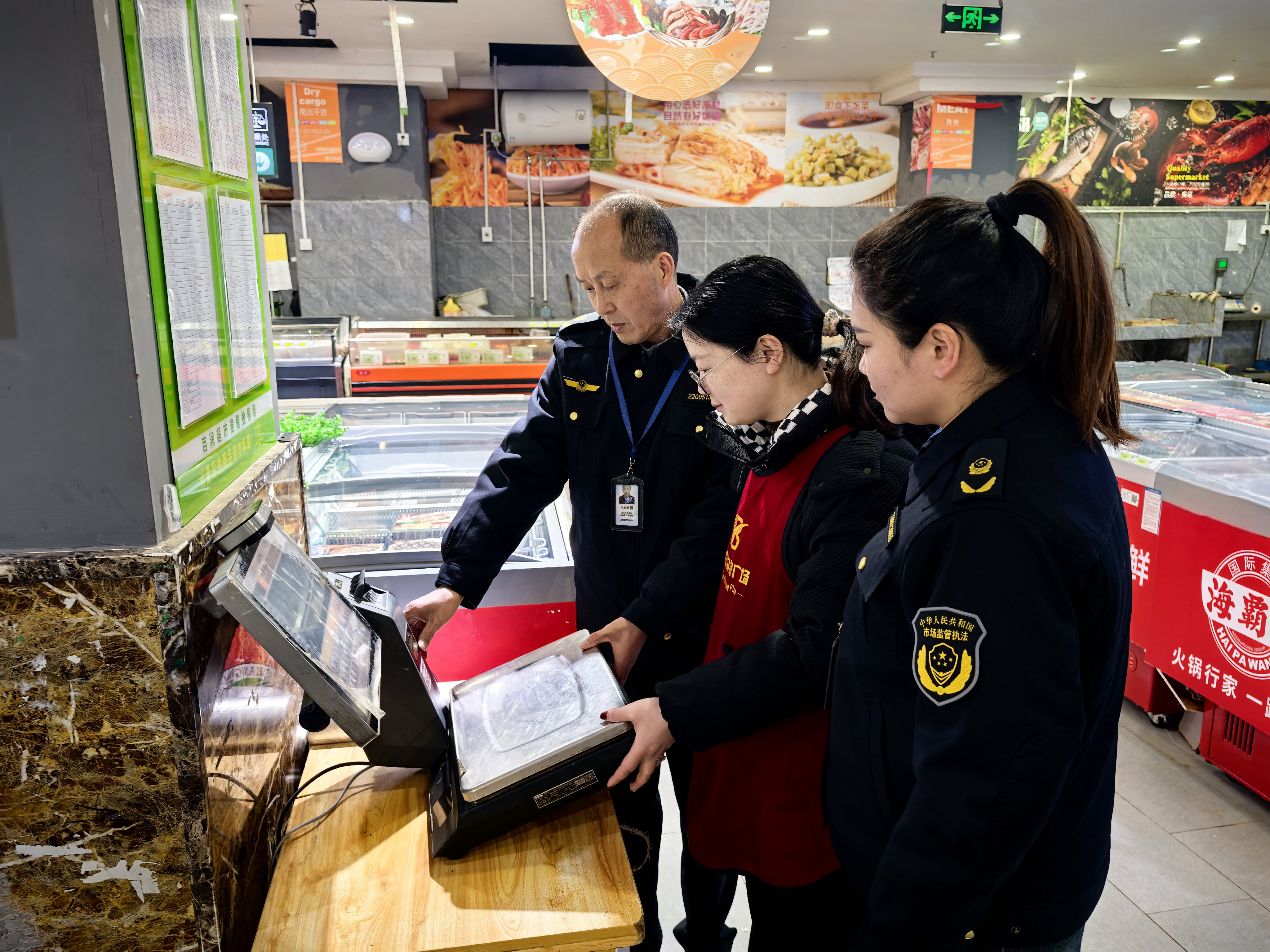 市场监管总局：开展广告市场秩序整治