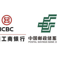 中国动力2024年度拟派4.19亿元红包