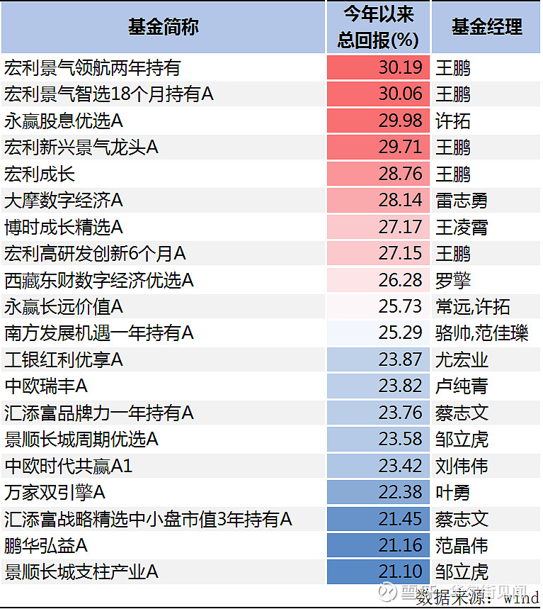 摩根士丹利基金雷志勇: A股长期韧性不变 三大方向有望穿越波动