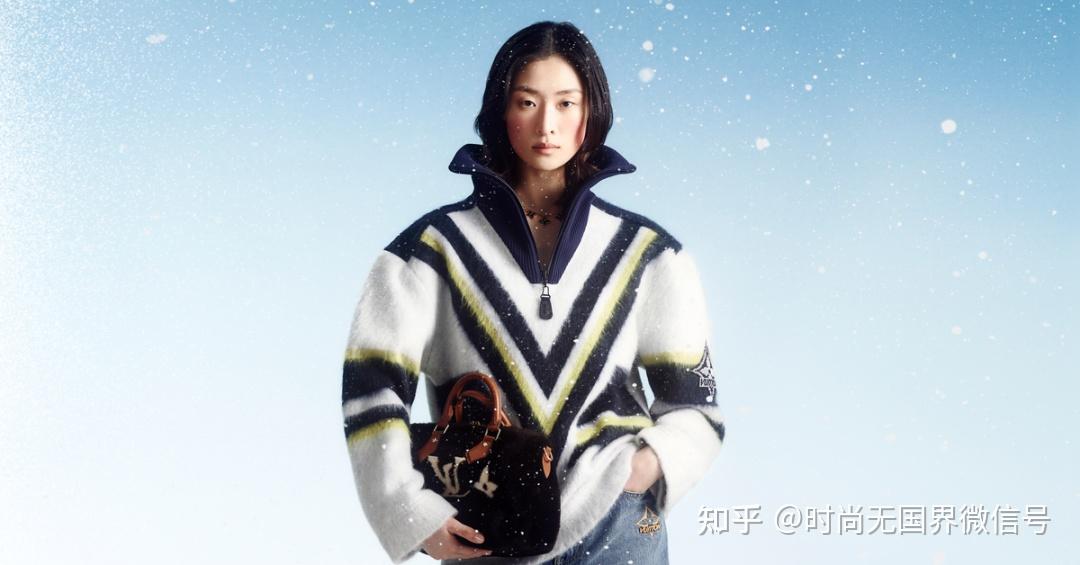 On昂跑联合赞达亚发布《Zone Dreamers: 2025 太空漫跑》