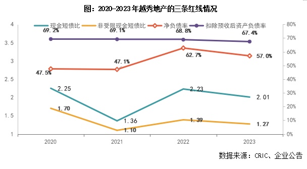百洋医药发布2024年报：现金分红超4亿，股息率近4%