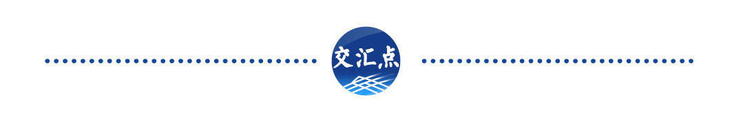 卡游：全球IP版图下，如何从“爆款孤岛”走向“全链出海”