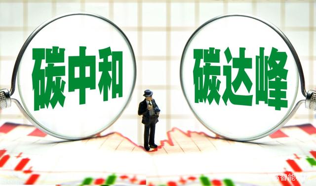 人保伴您前行,人保车险_向“场景化解决方案+绿色智能服务”转型，2025年家具行业未来发展趋势