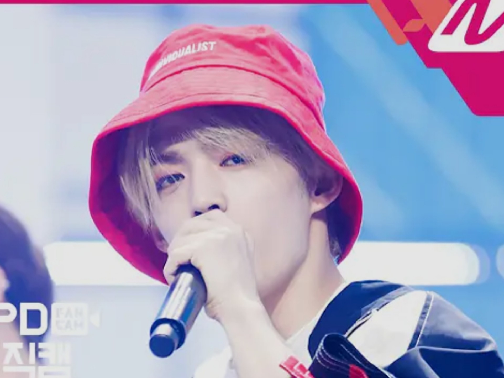 BOSS官宣SEVENTEEN队长S.COUPS出任全球品牌大使