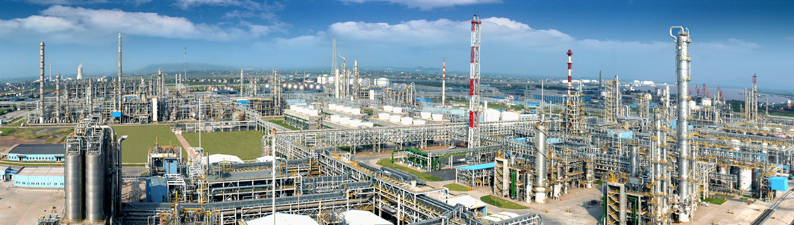 兴通股份：成功与巴斯夫（中国）有限公司签订2.5+1年期COA水路运输合同