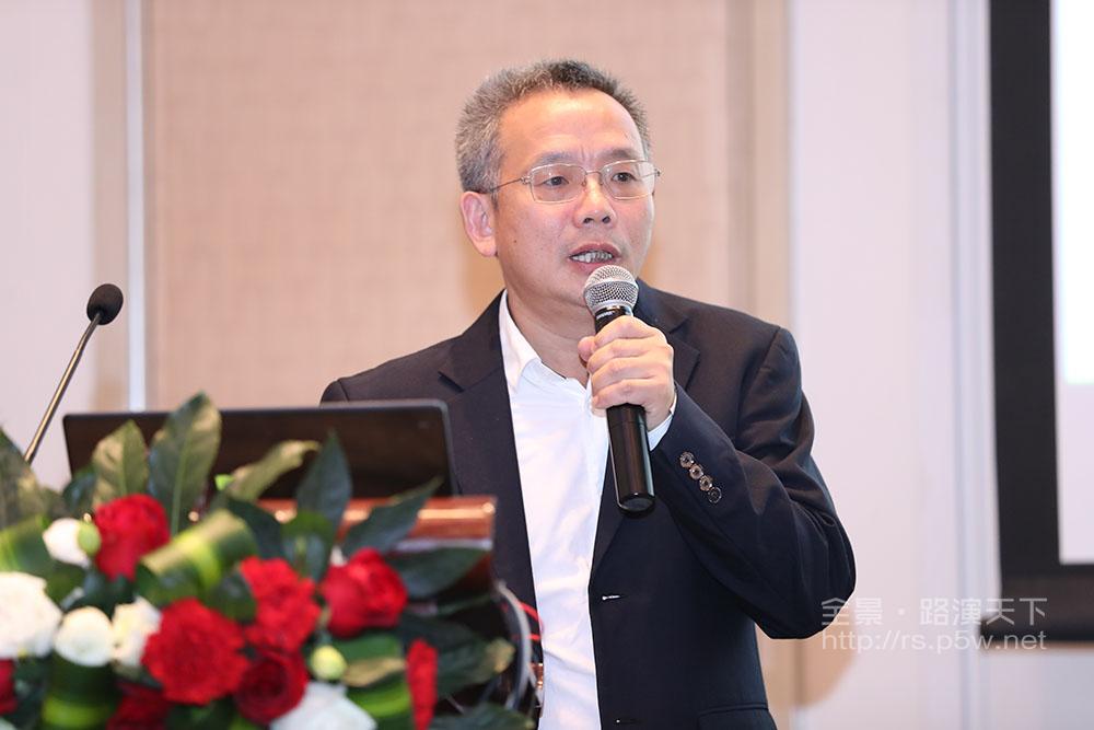 通宇通讯接待多家机构调研 持续发力卫星通信及5G/6G领域