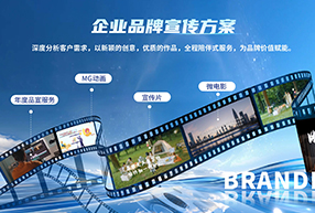 嘉曼服饰（301276）2025年一季报简析：增收不增利