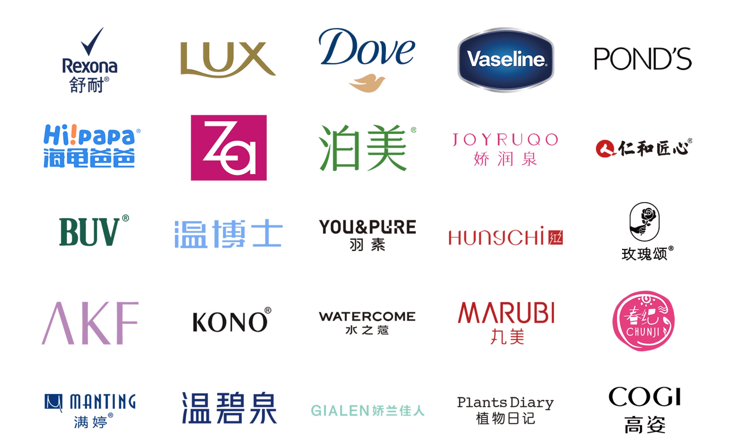 芭薇股份4月28日龙虎榜数据