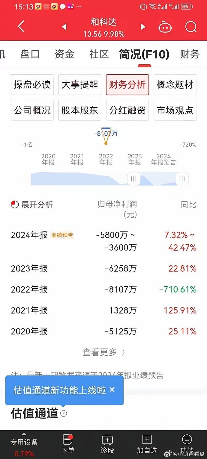 外媒：日产预计2024财年净亏损最高7500亿日元