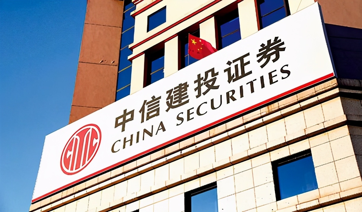 天龙股份(603266.SH)一季度净利润2557.96万元，同比下降22.35%