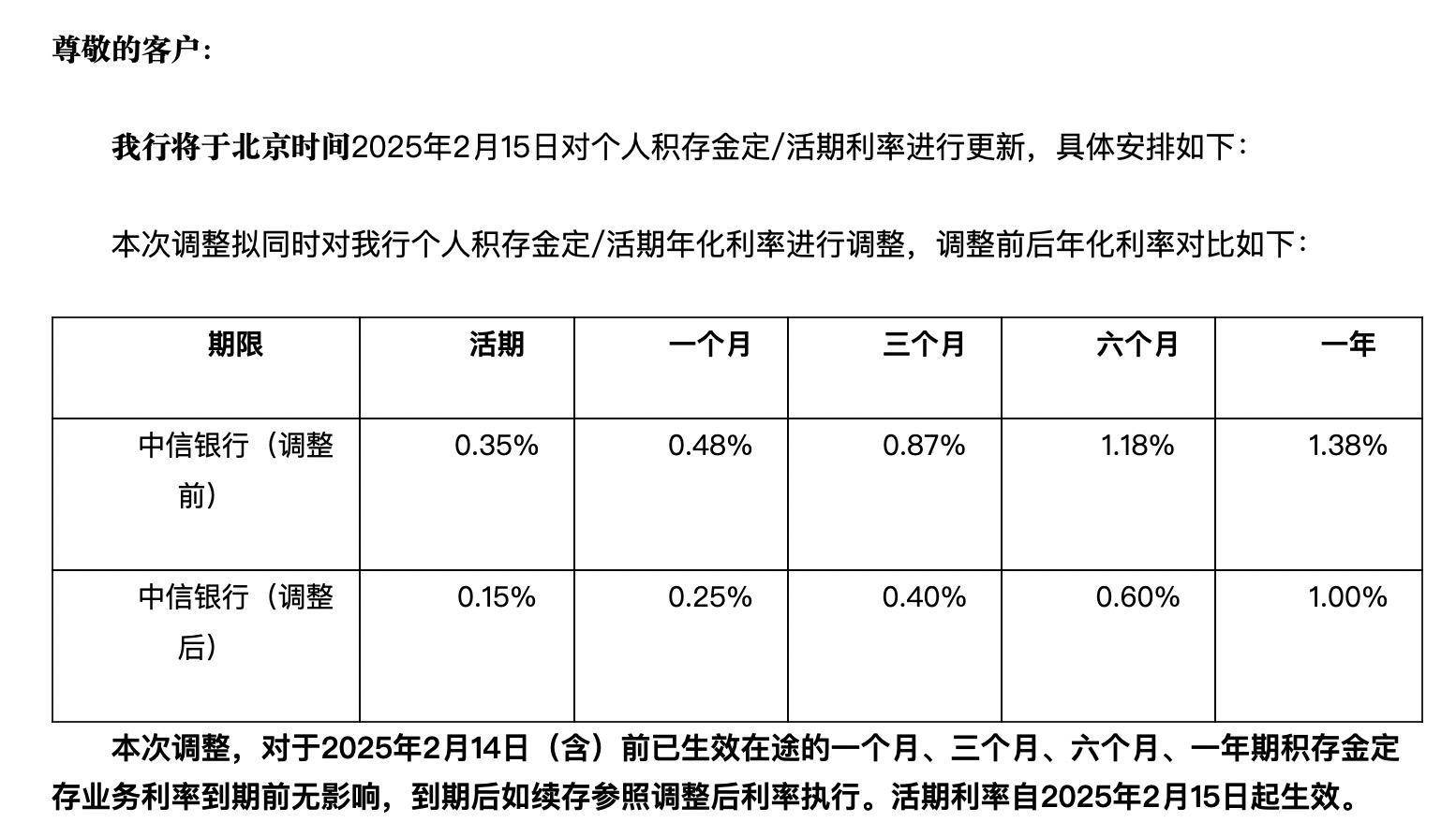 《投资蓝皮书》：金价有望继续上扬 A股或可触4000点