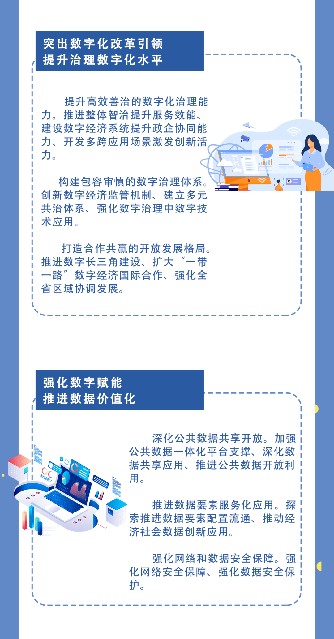 经济大省一季报，山东人又能赚又能花