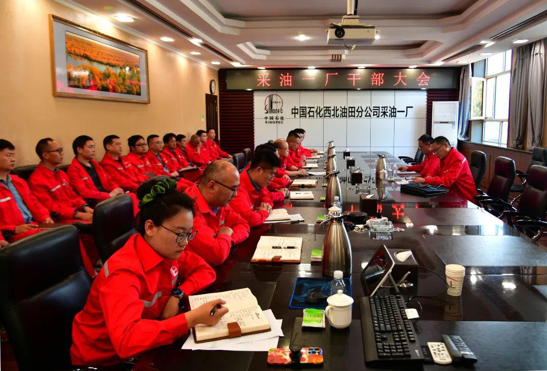 摩根大通任命杜�o为亚太区副主席