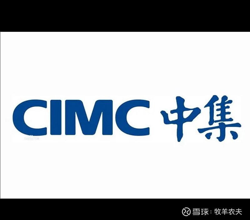 永泰运(001228.SZ)：一季度净利润3744.83万元 同比增长8.40%