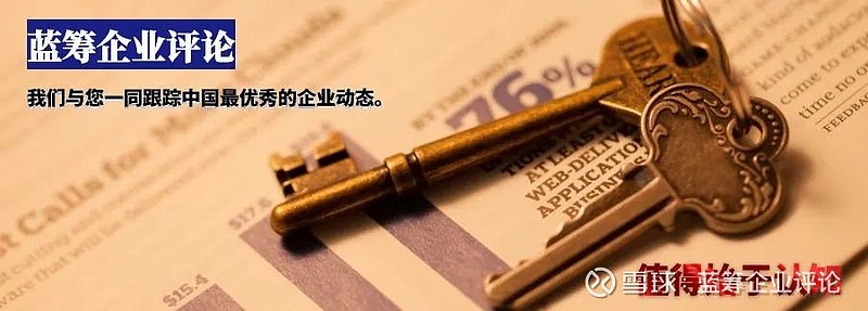 天马科技:2025年首季净利润同比大增162.56%,鳗鲡主业放量优势延续