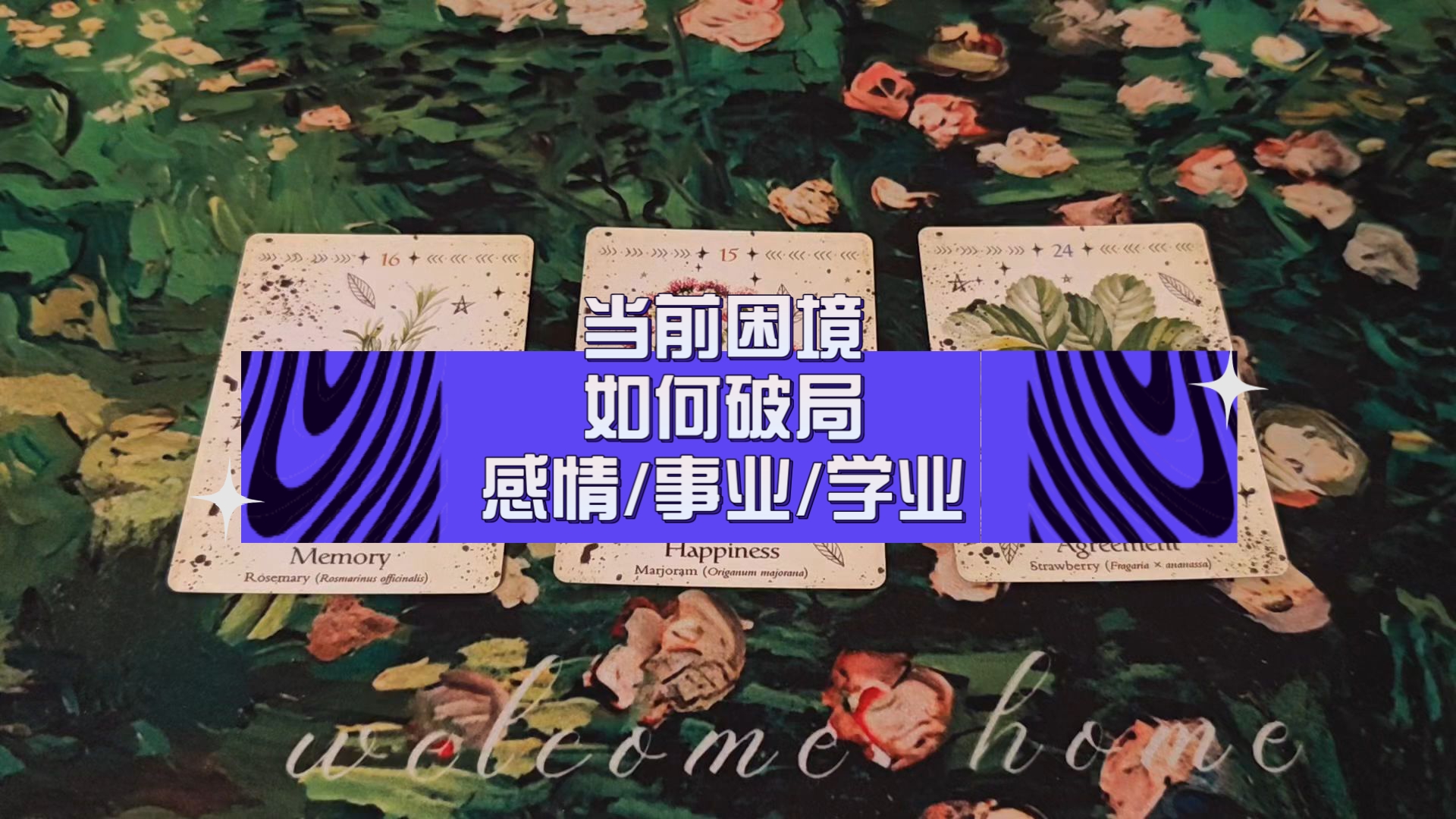 破局临退休劳动者“最后一公里”困境,法官以案释法