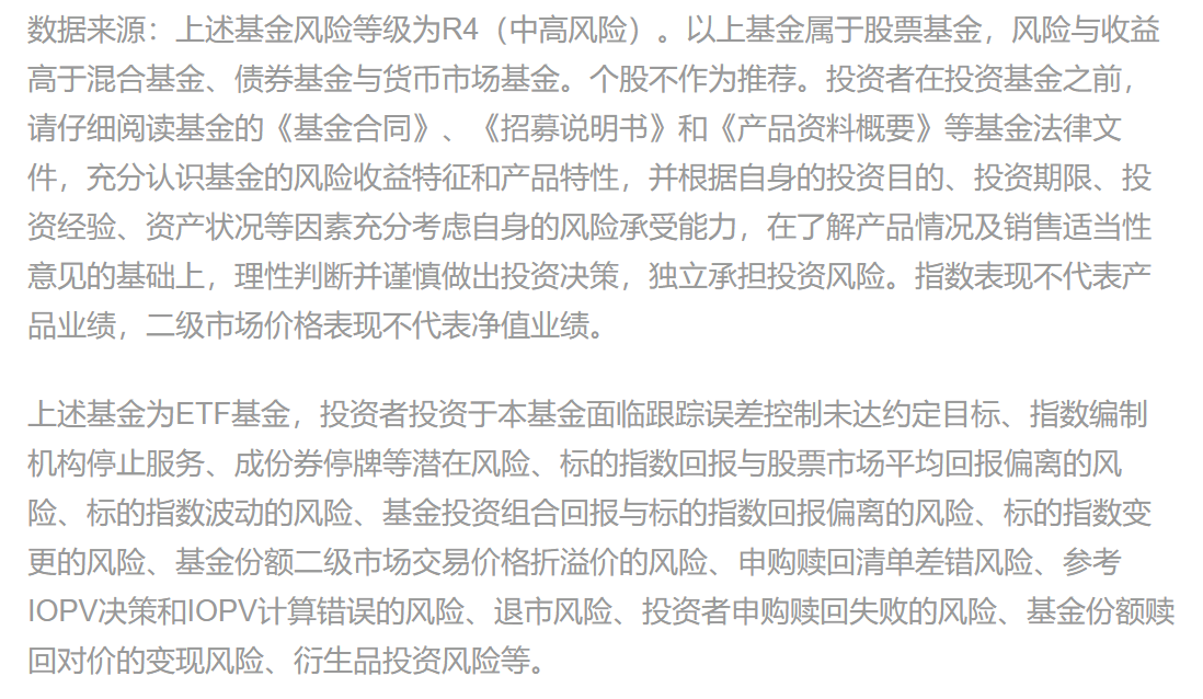 关税突增下，一家贸易企业留了七个月的窗口期