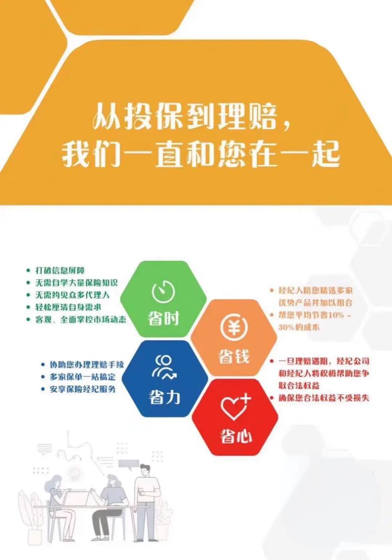 我的右眼是神级计算机_人保服务,人保财险