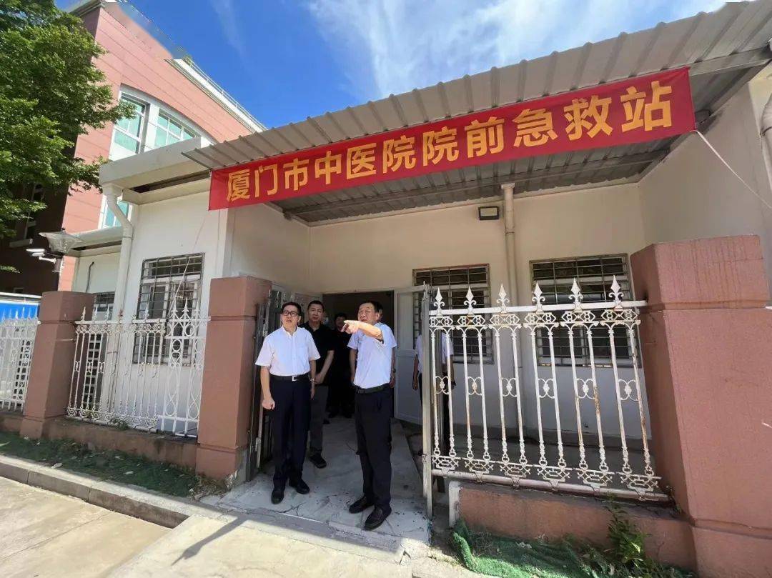 国家卫健委：将建立0~3岁危重症儿童24小时救治绿色通道