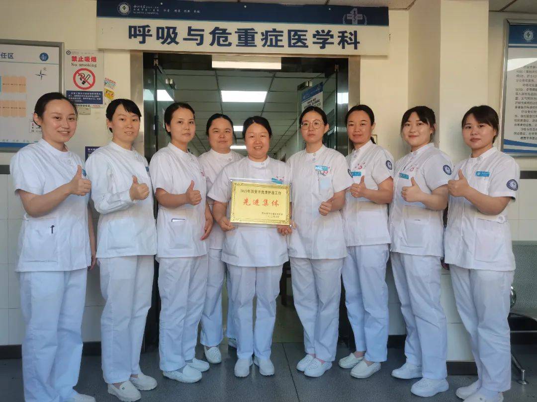 国家卫健委：将建立0~3岁危重症儿童24小时救治绿色通道