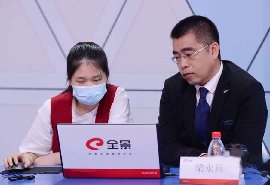 泰福泵业(300992)2025年一季报简析:净利润增115.04%,公司应收账款体量较大