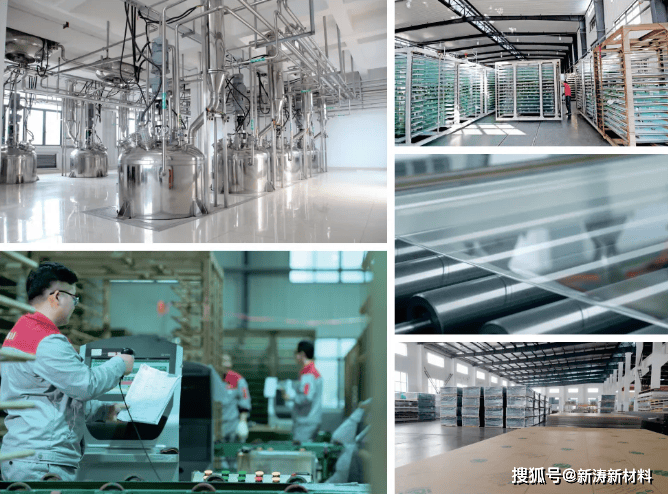 乘“数”而行、提“智”增效 深市医药军团擘画生物科技新星图